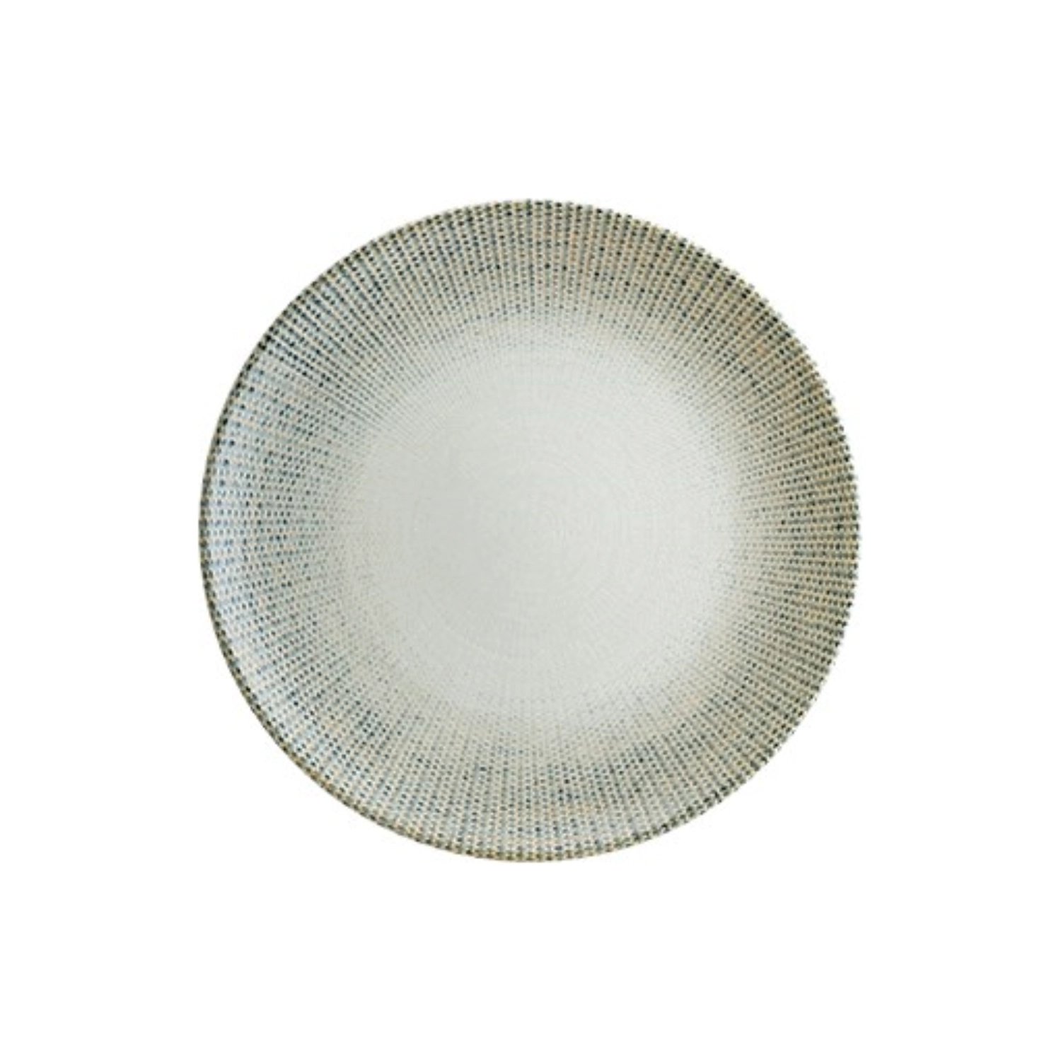 Sway Gourmet assiette plate 23cm