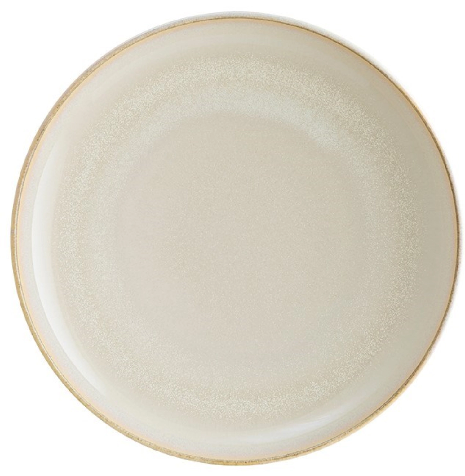 Sand Hygge Assiette à pâtes D28cm