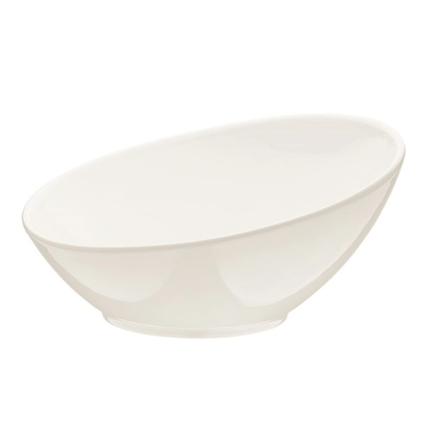 Bol Vanta D16cm 350ml