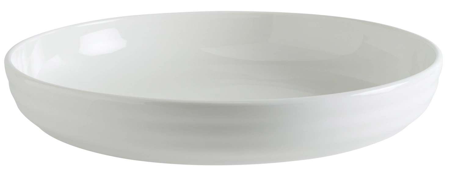 Assiette Pott profonde D18cm 65cl