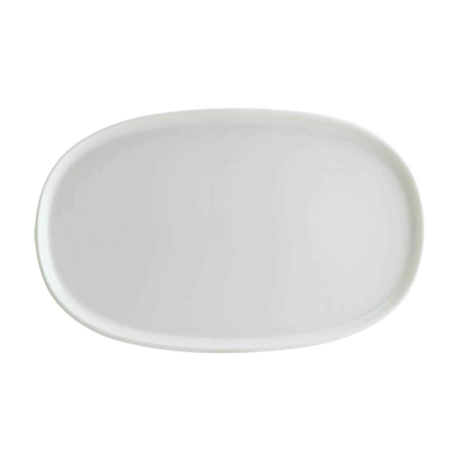 Bol hygge ovale D34cm