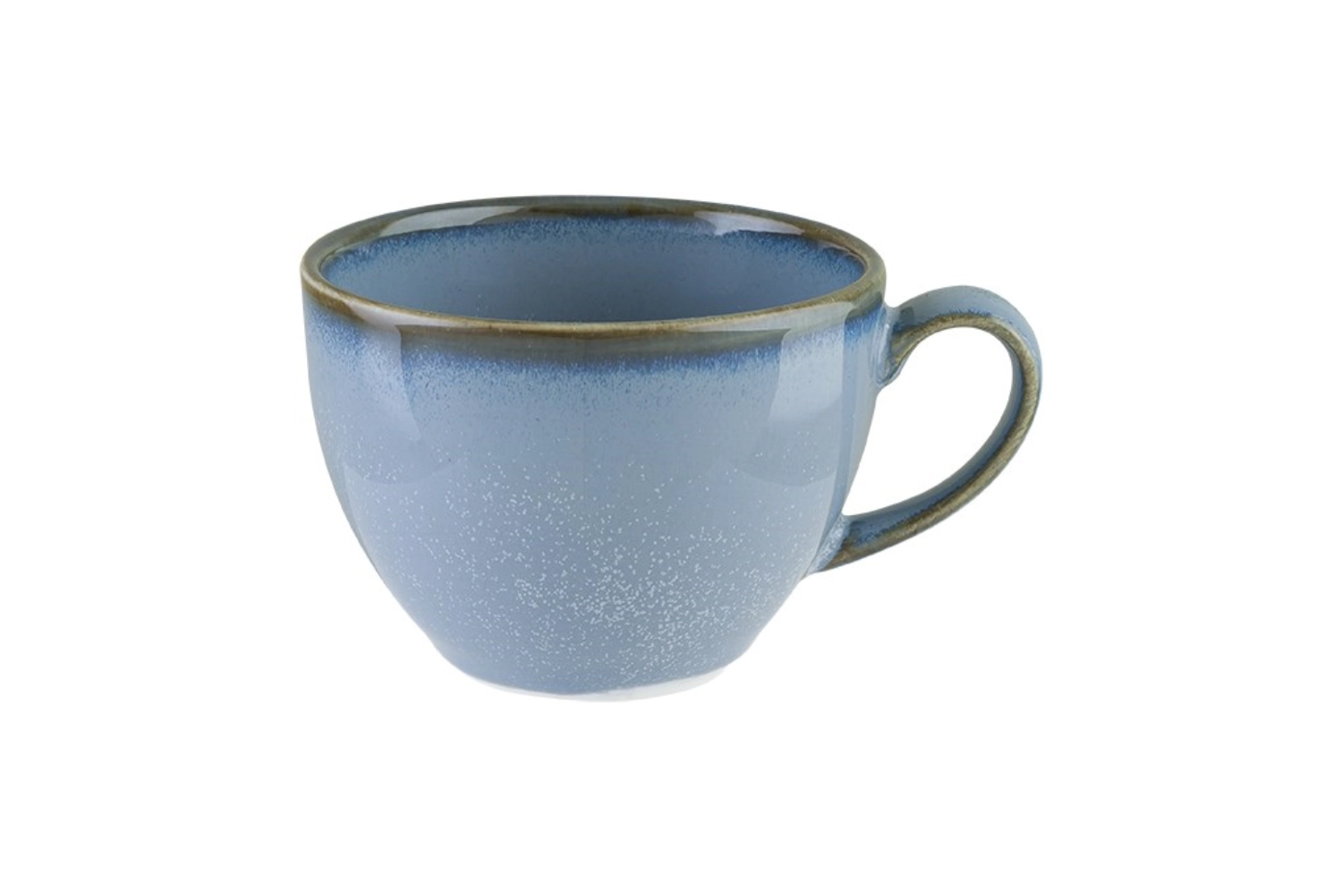 Tasse à café Sky Rita 230ml