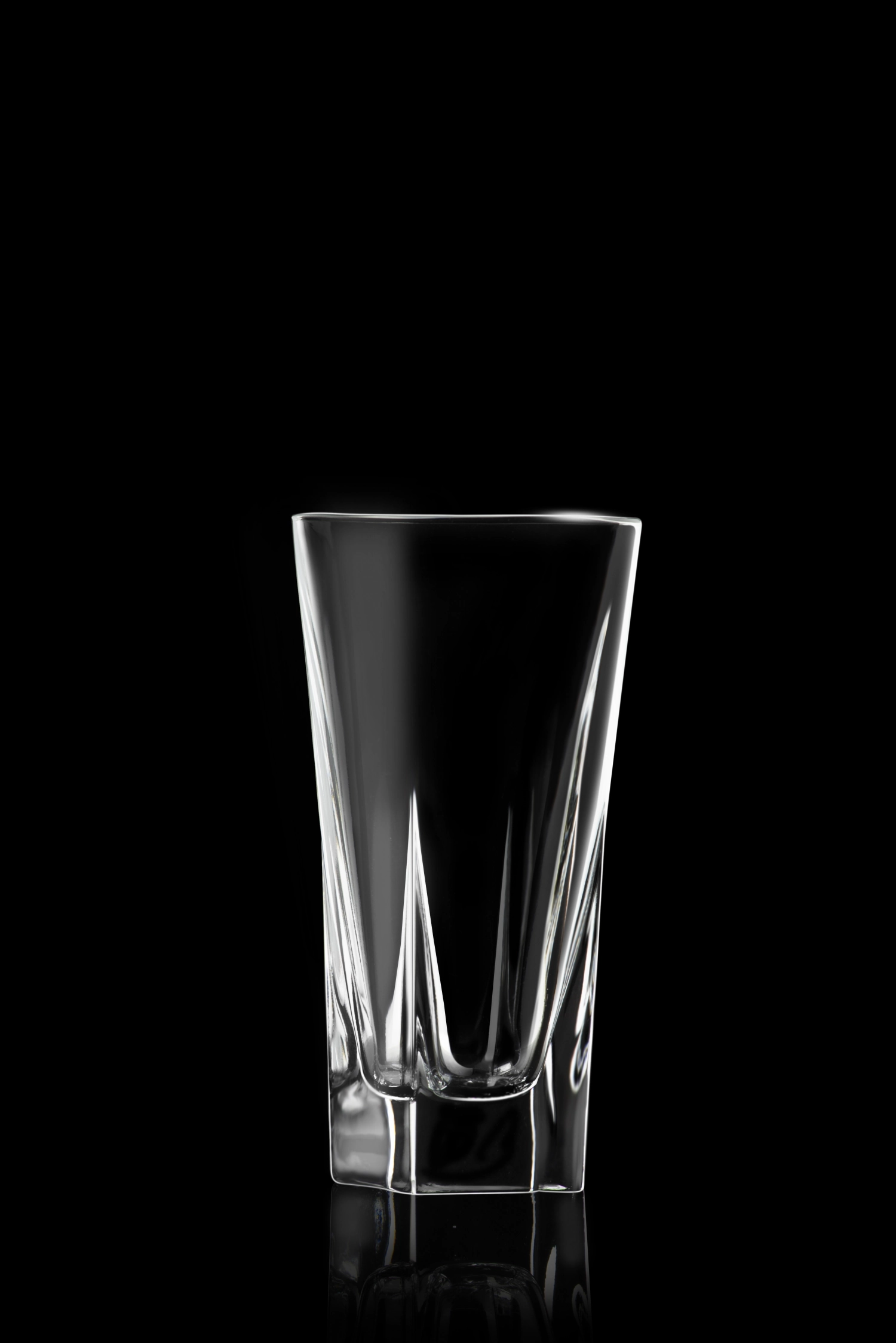 6er Set Fusion Hb Becher