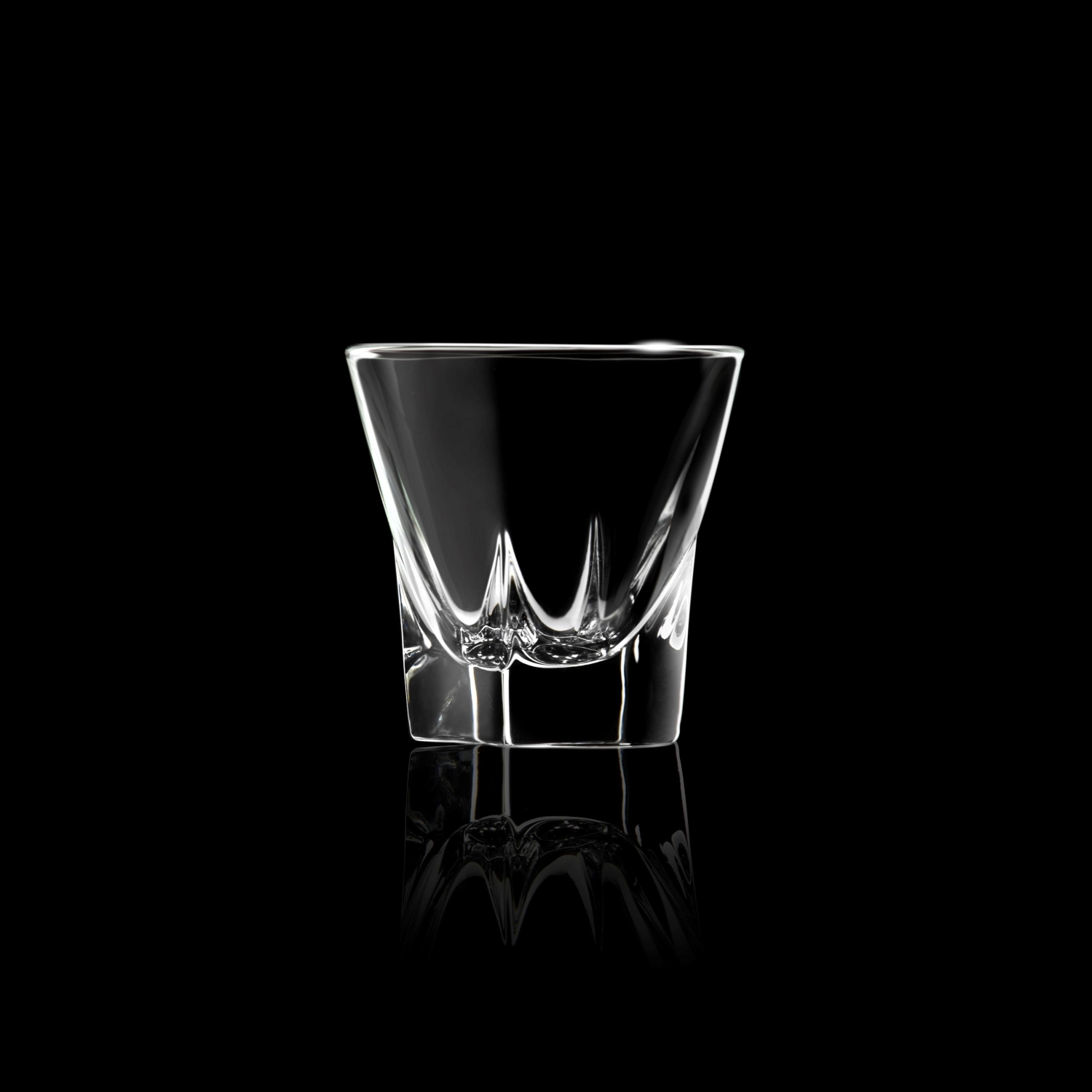 Set de 6 tasses Fusion Liqueur