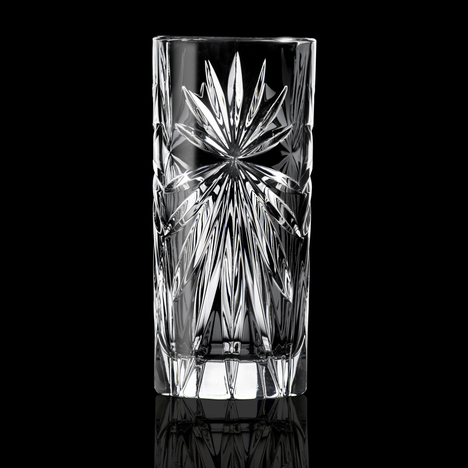 6er Set Oasis Hb Becher