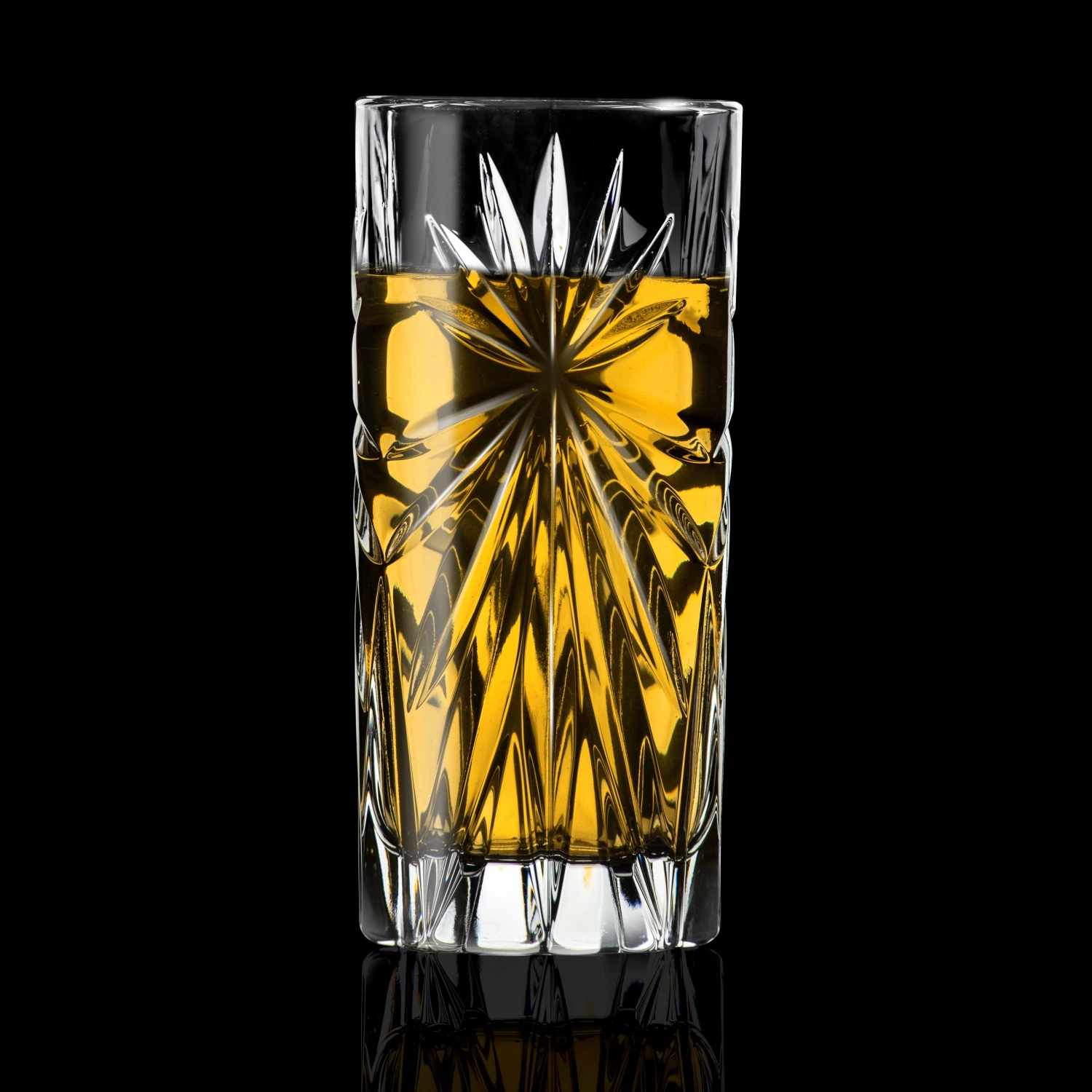 6er Set Oasis Hb Becher