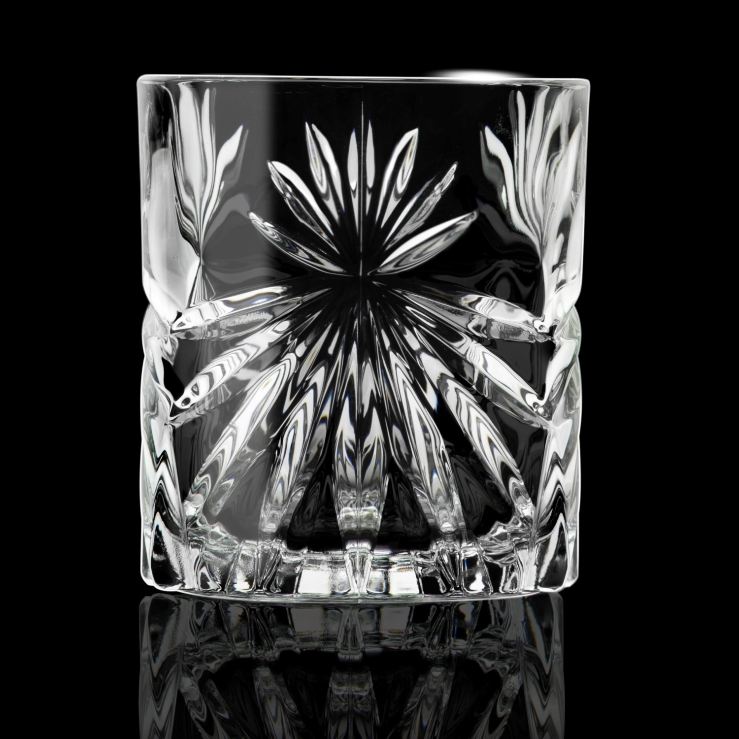 6er Set Oasis Dof Becher