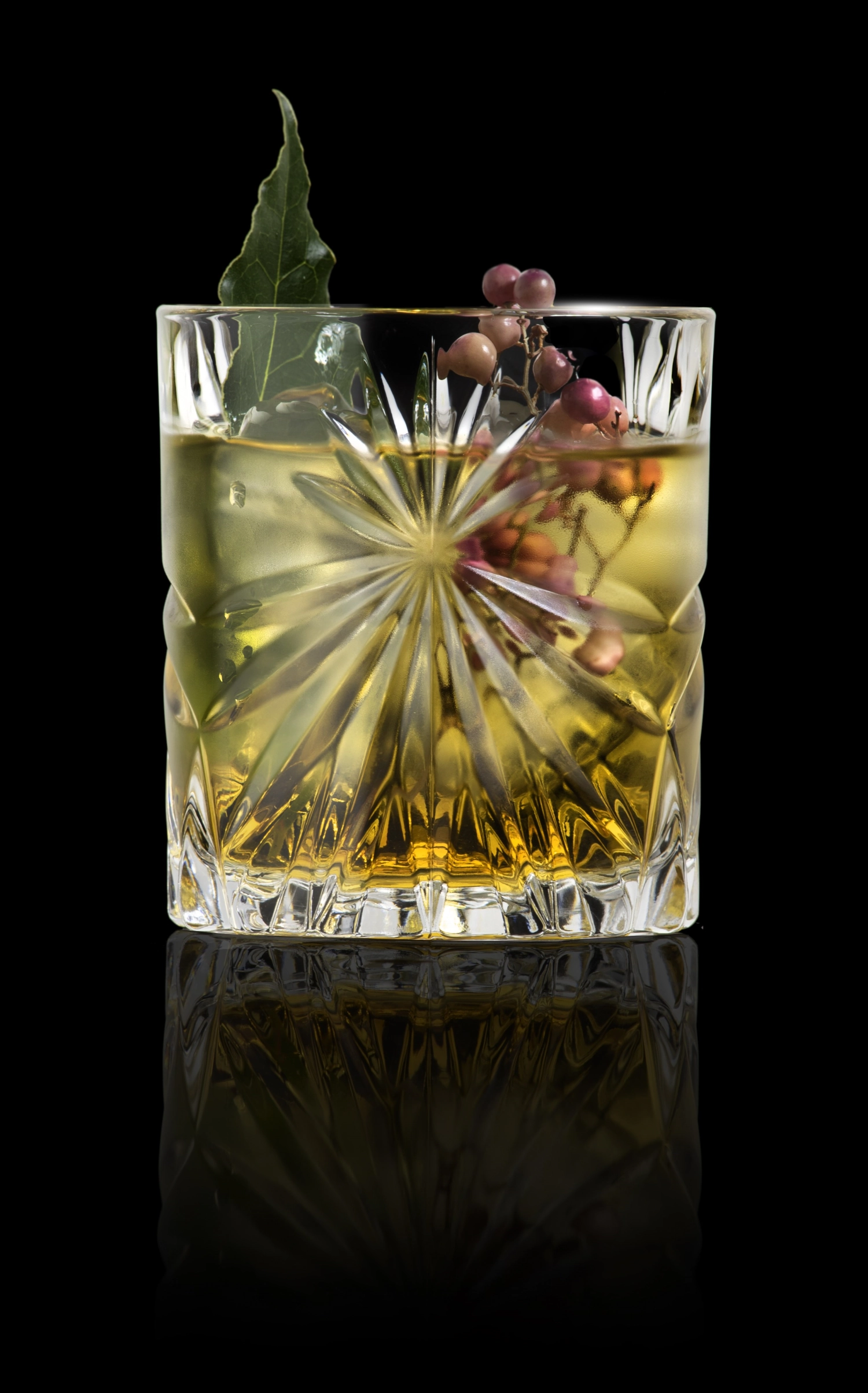 6er Set Oasis Dof Becher