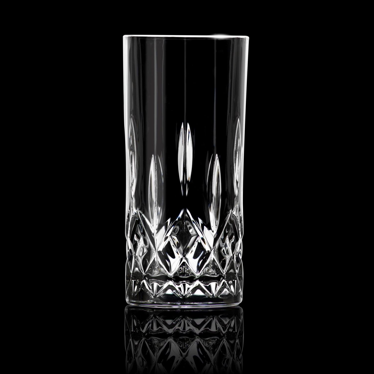 6er Set Opera Hb Becher