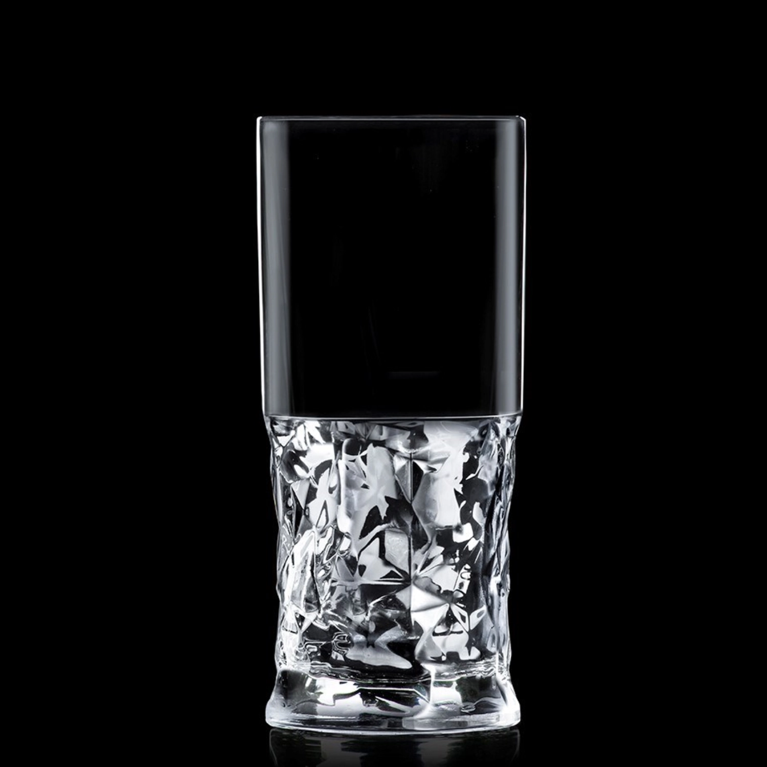 6er Set Funky Hb Becher