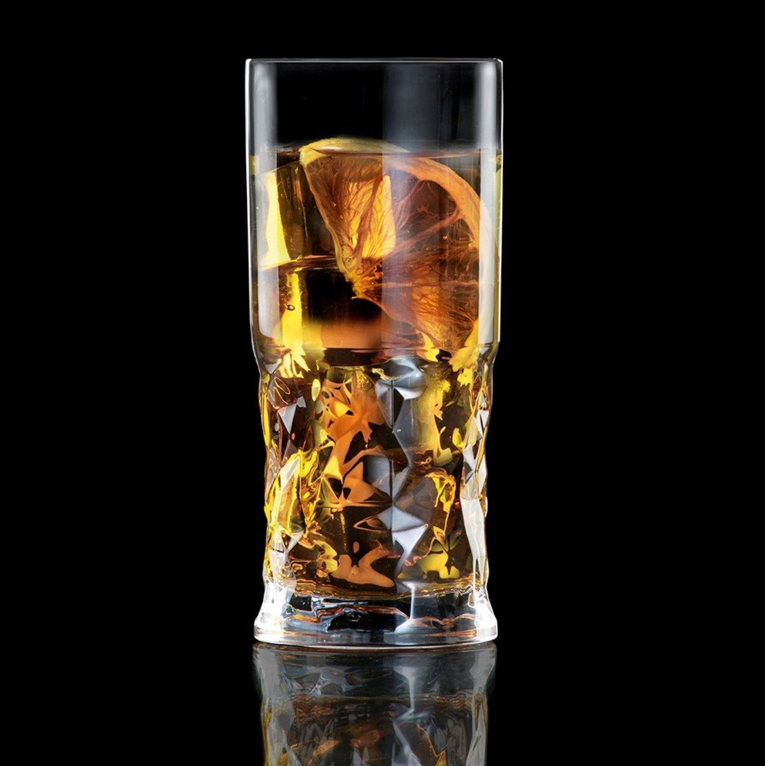 6er Set Funky Hb Becher