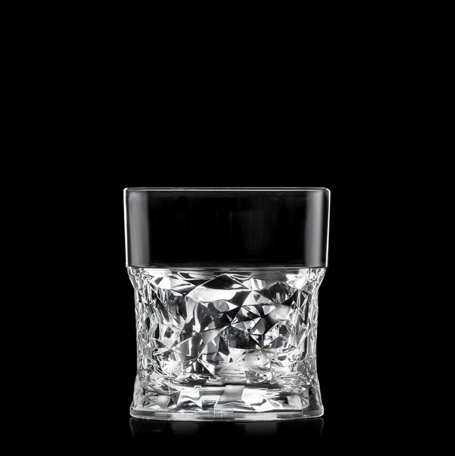 Set de 6 gobelets Funky Dof