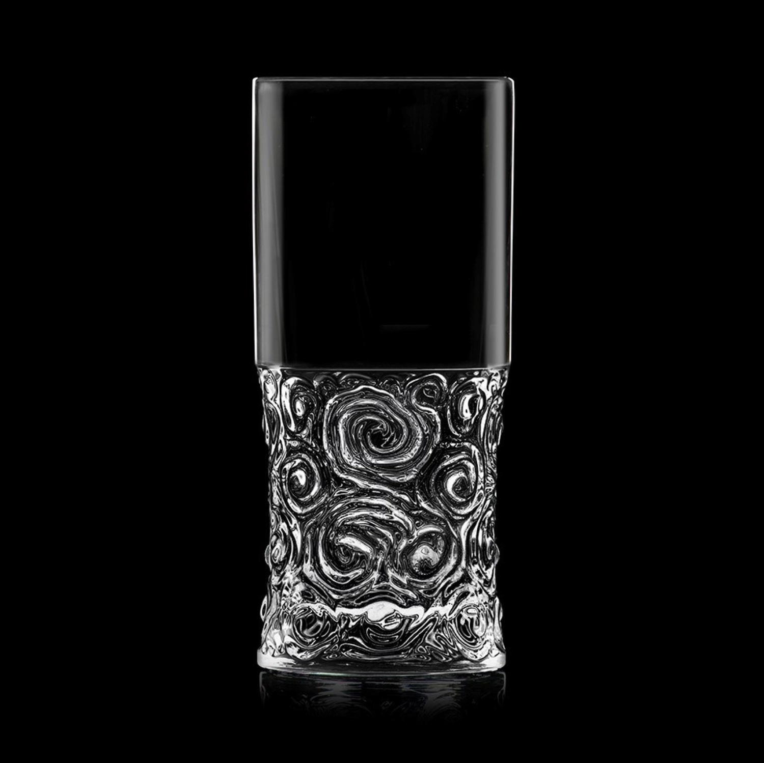6er Set Soul Hb Becher