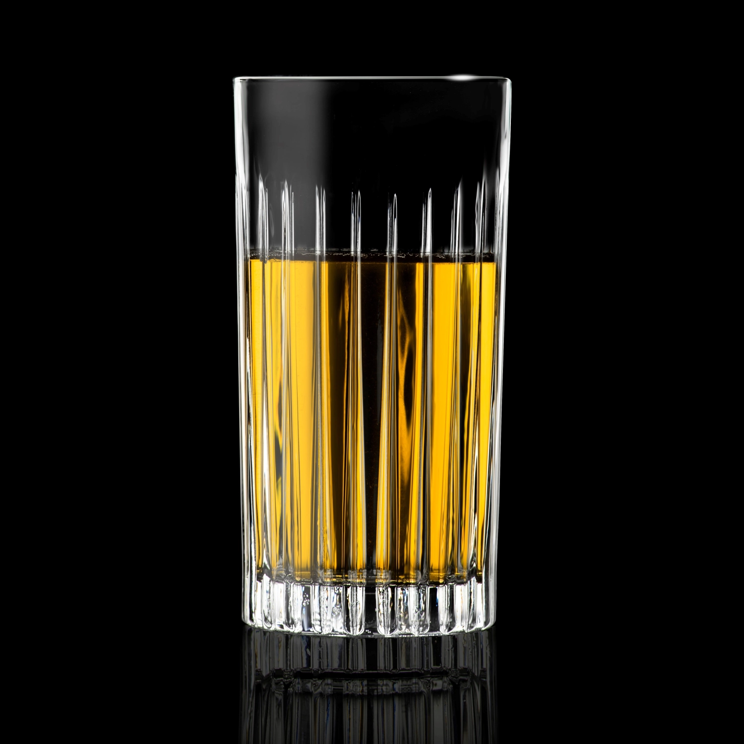 6er Set Timeless Hb Becher