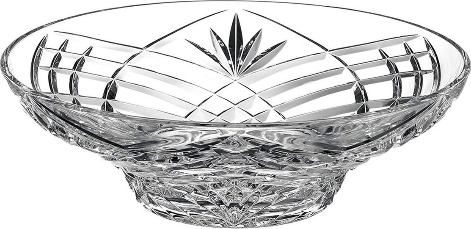 Melodia bol cœur ø30.5 h9.8cm