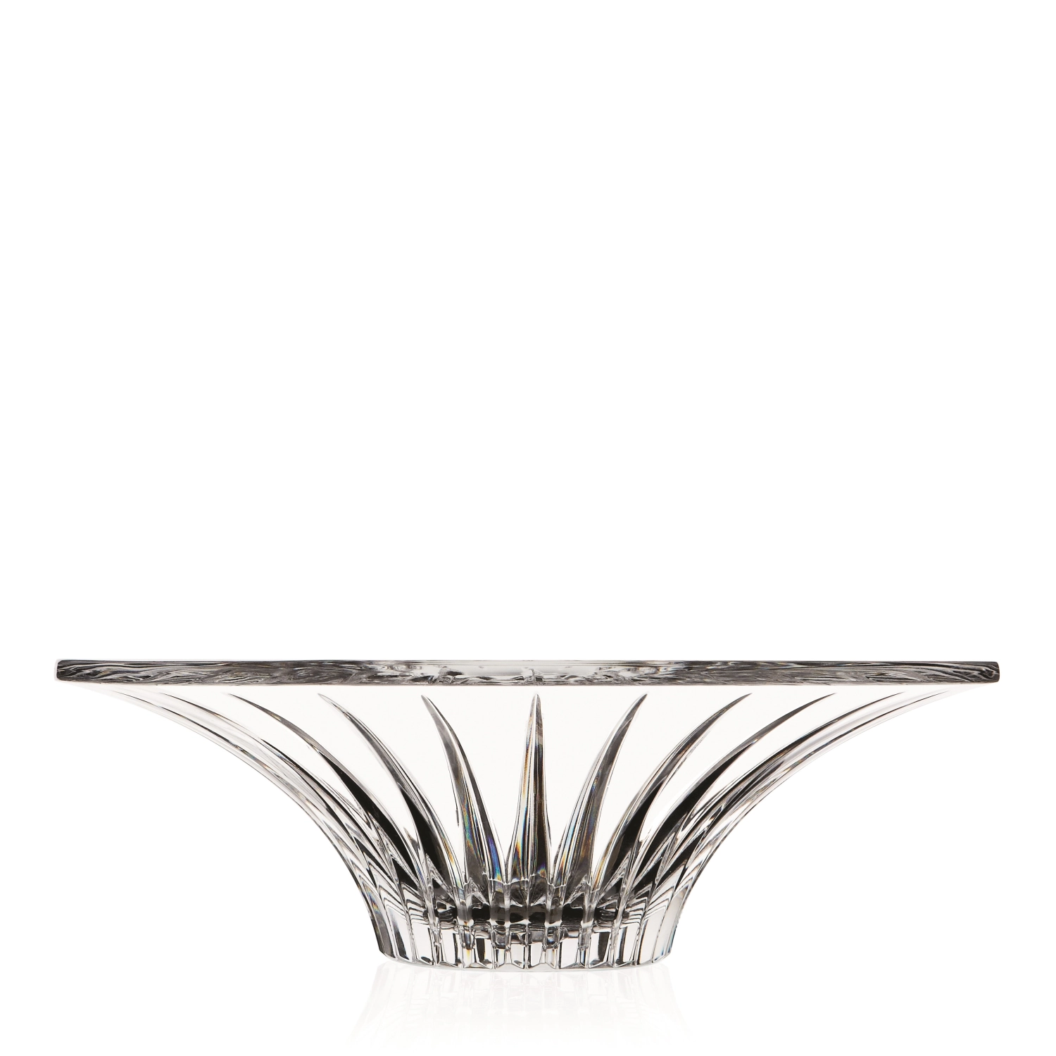 Timeless Schale Kernstück