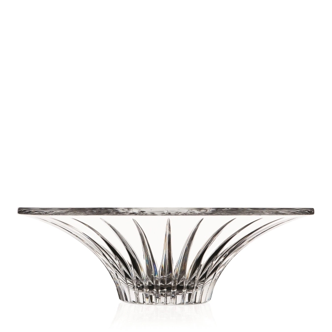 Timeless Schale Kernstück