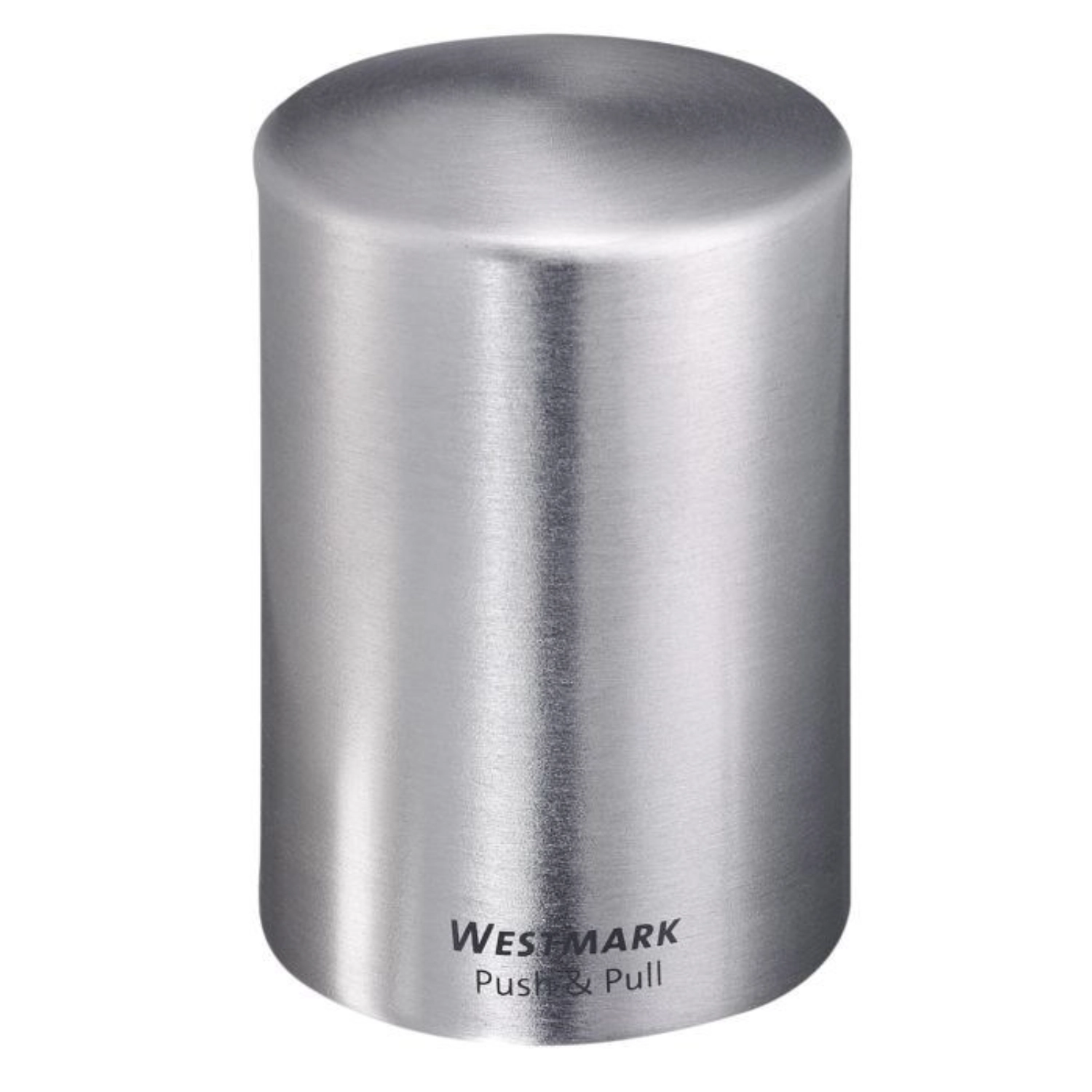 Ouvre-bouteille ´push & pull´