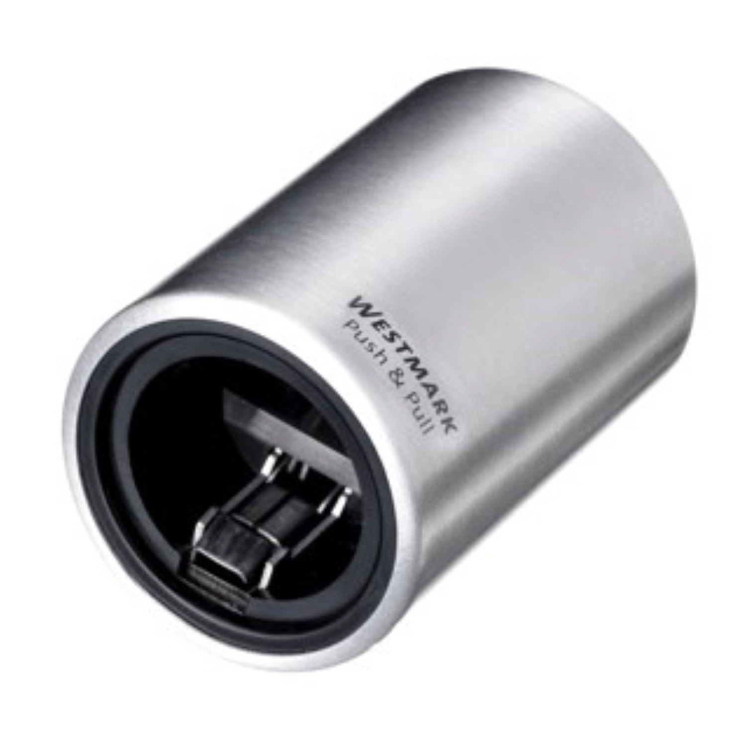 Ouvre-bouteille ´push & pull´