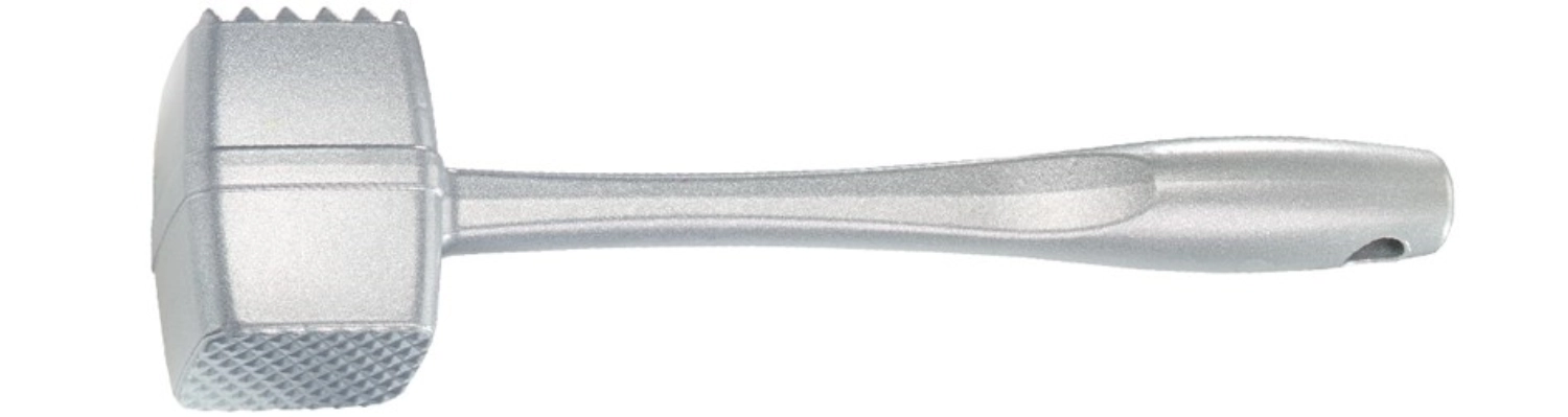 Robusto-Spezial Retro Fleischhammer