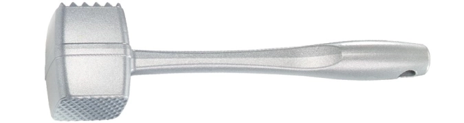 Robusto-Spezial Retro Fleischhammer
