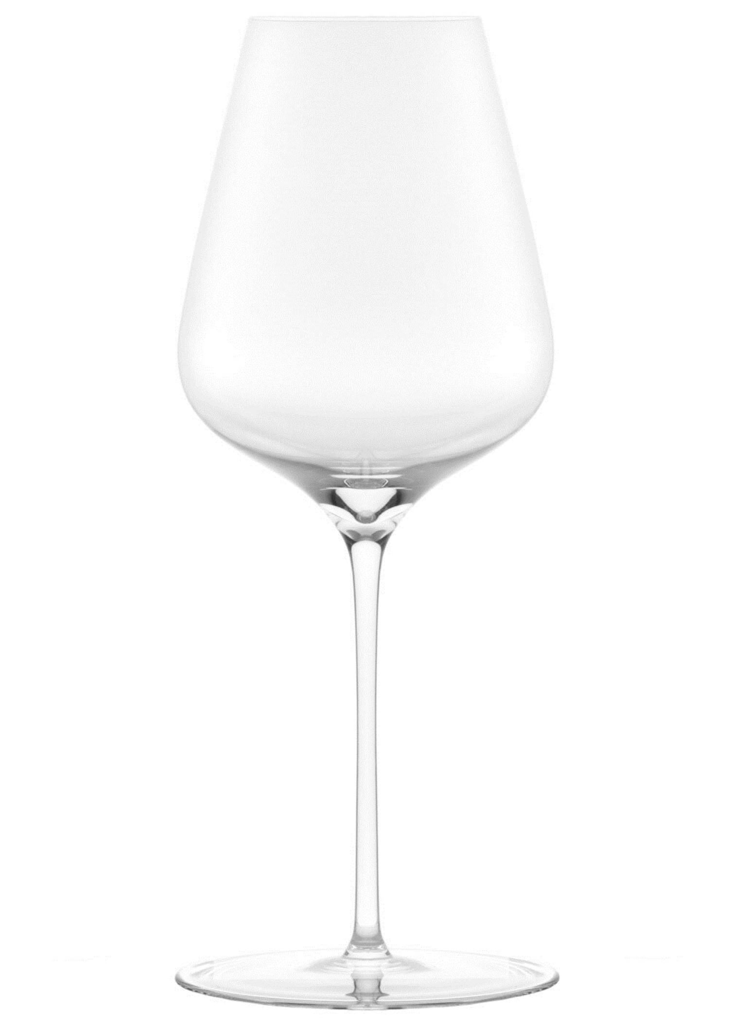Verre Grassl Minéralité Vigneron Series 430ml H : 230 D : 92