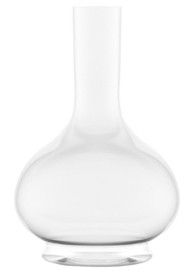 Vigneron Decanter
