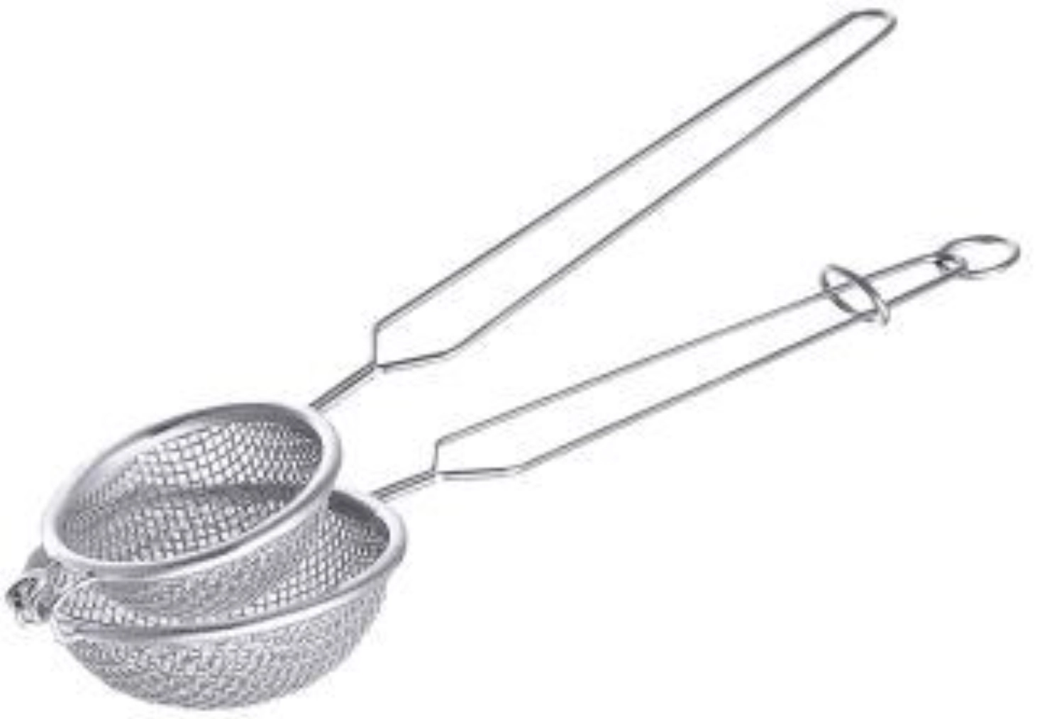Cuillère à nid 7-9cm