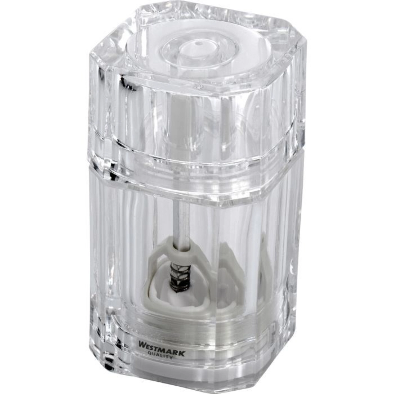 12 pcs. Présentoir Moulin universel