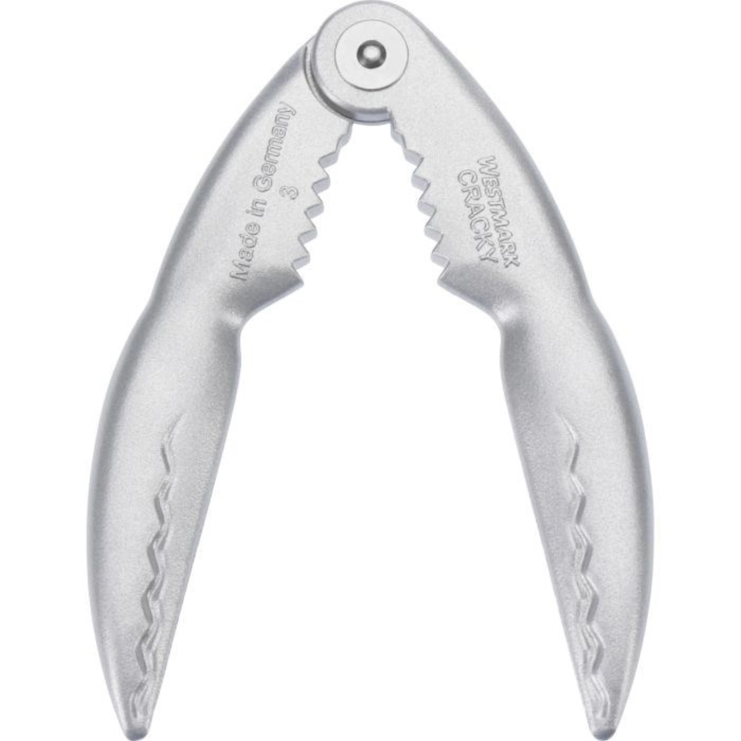 Cracky Retro Hummerknacker