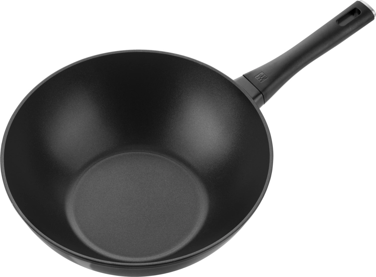 Madura wok, 30 cm