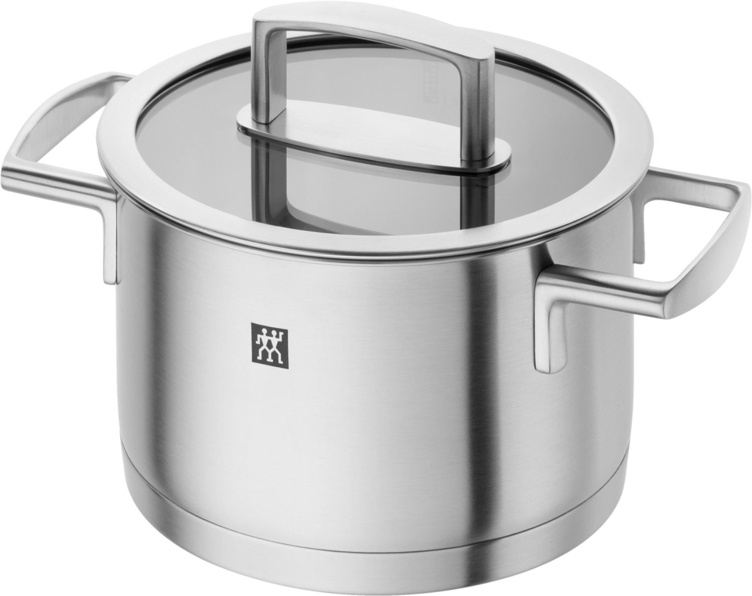 5pcs vitality set d'ustensiles de cuisine