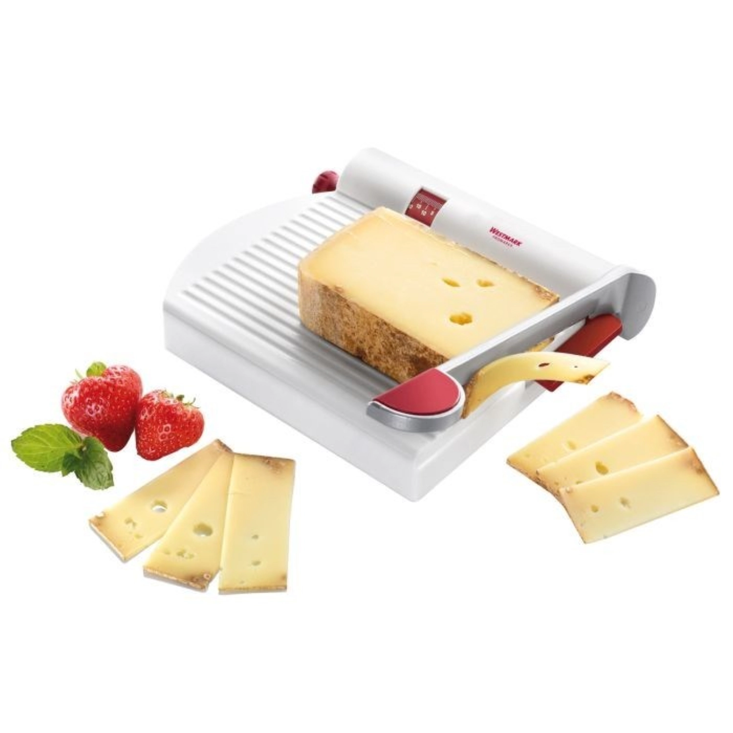 Coupe-fromage Fromarex Retro