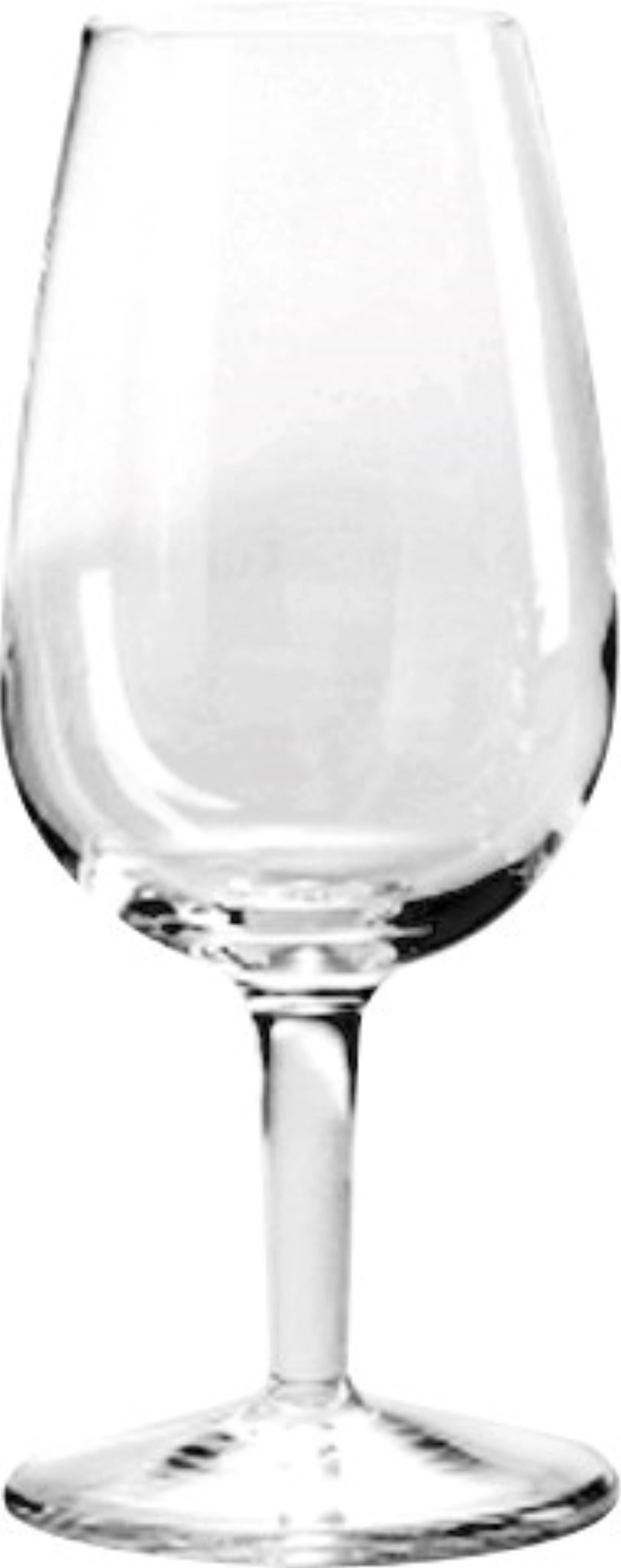 D.o.c. gobelet à vin blanc 22 cl 15.5cm