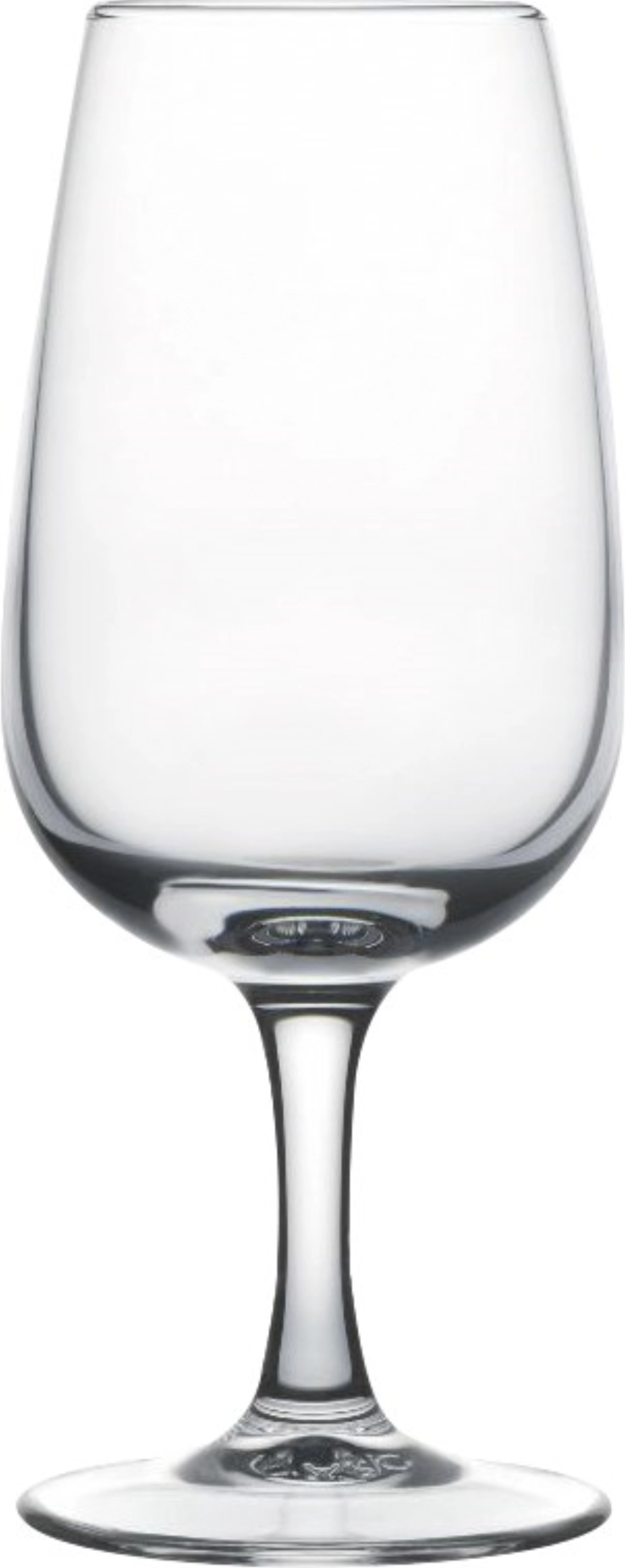 Viticole calice à sherry 12 cl 13cm