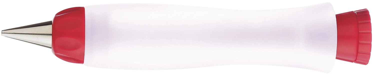 Stylo de décoration alimentaire, 20.3 cm