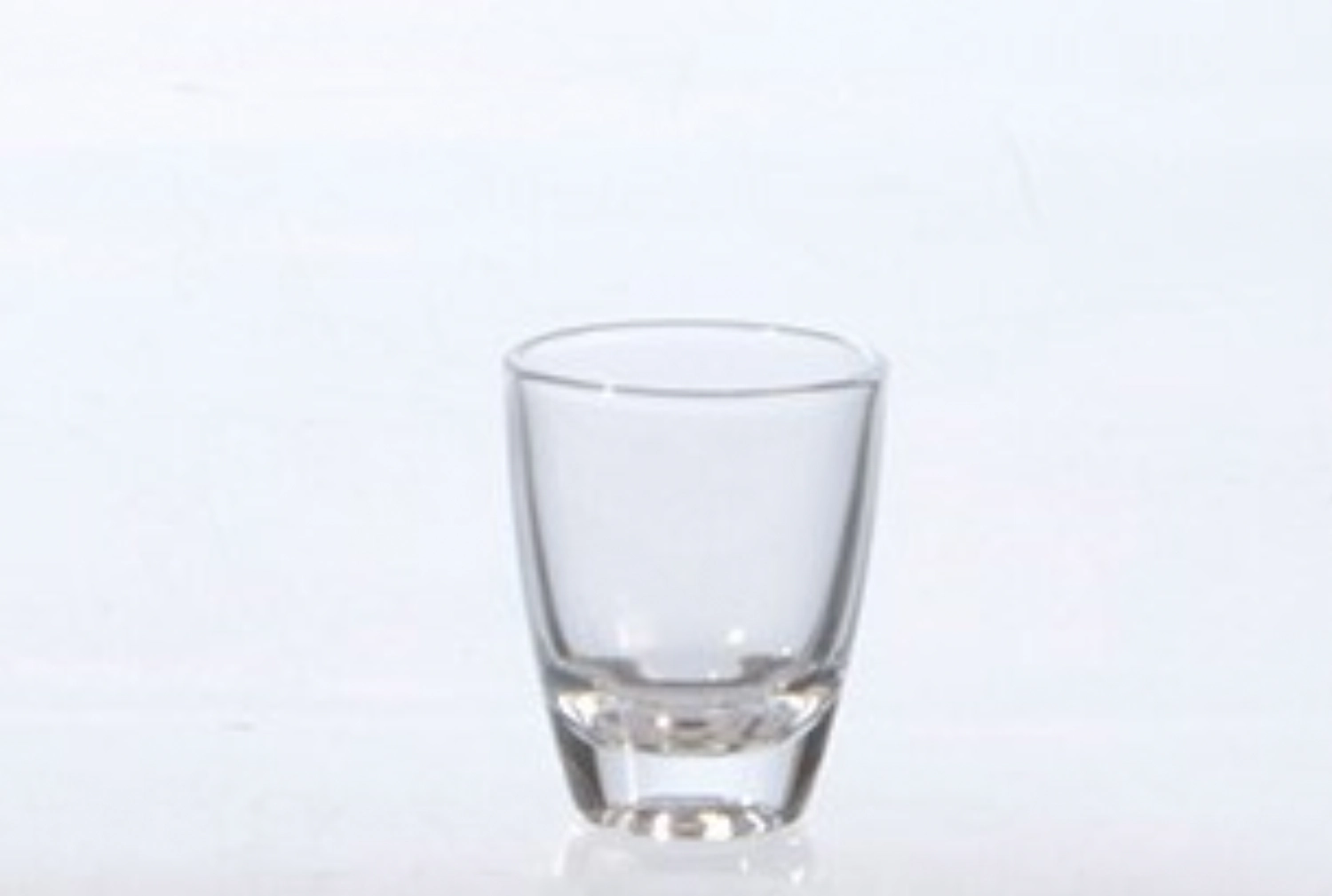 Stamper Gin 3.5cl