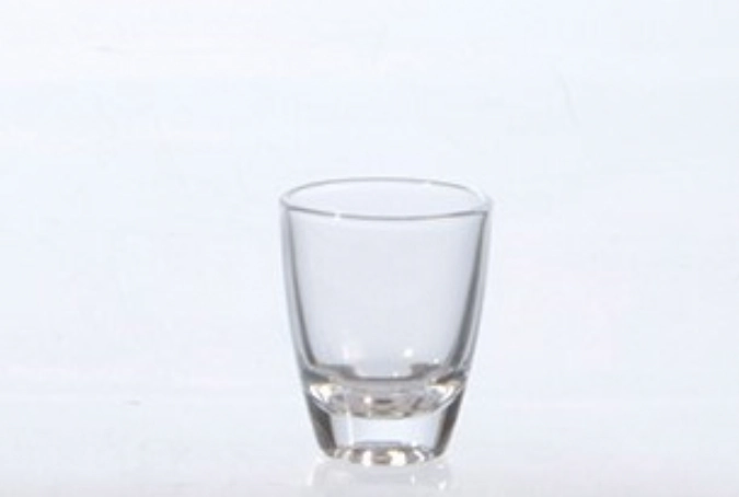 Stamper Gin 3.5cl