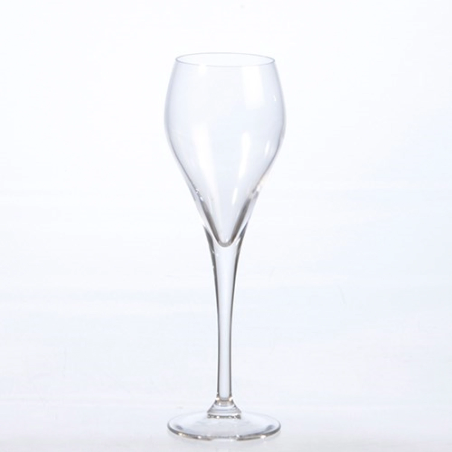 Brio Flute 16cl 1dl calibré