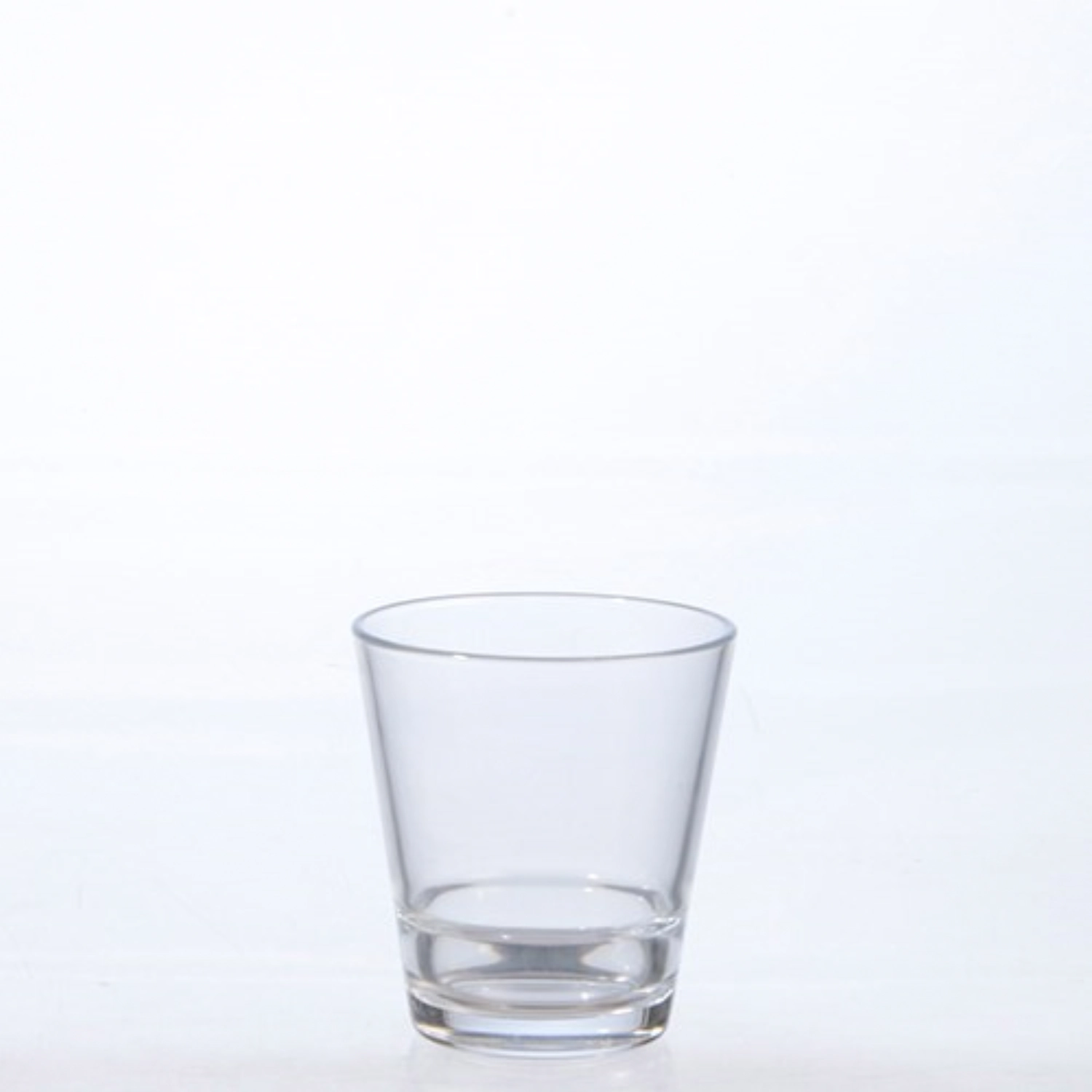 Stack up gobelet à whisky 26cl