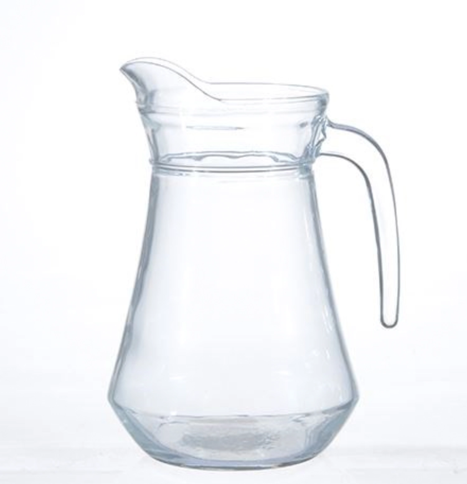Pichet Arc 1.3l