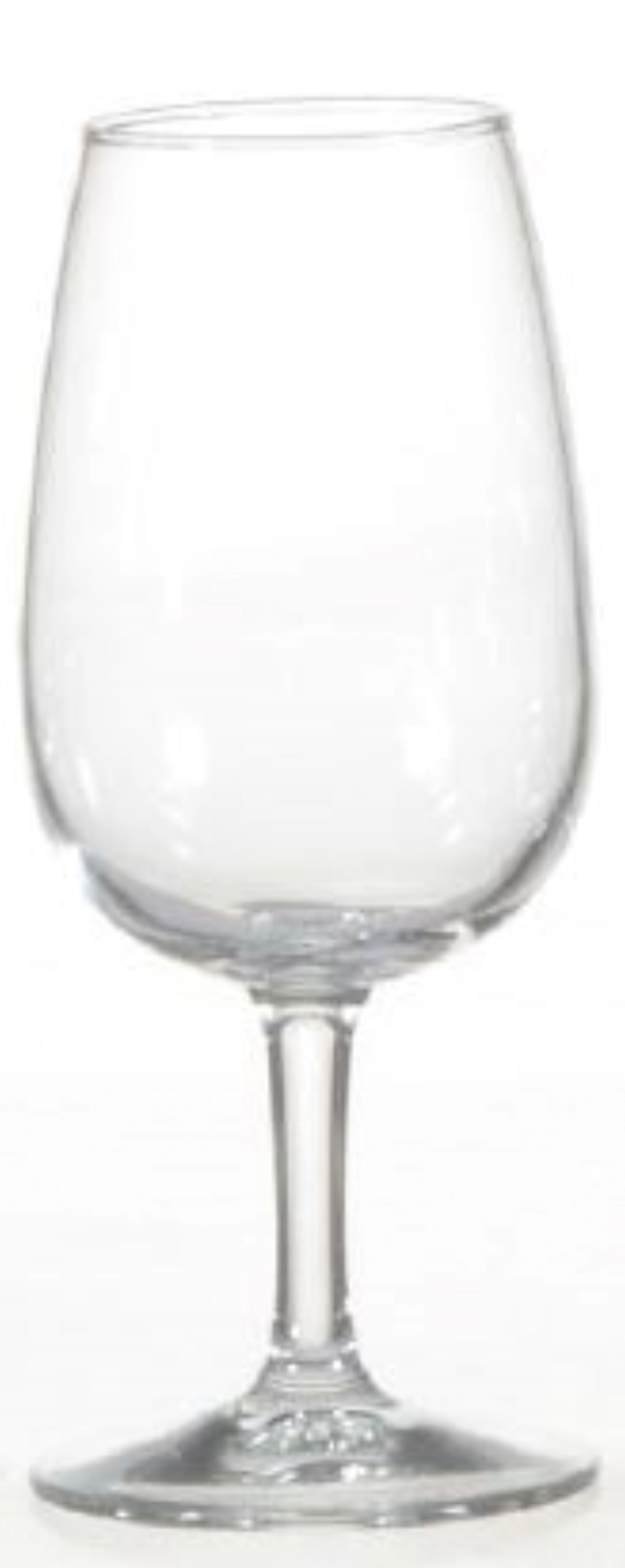 Viticole Kelch 21 5cl  Filet weiss 2cl+4cl