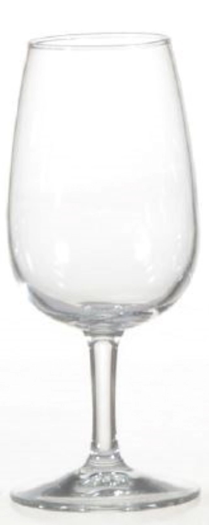 Viticole Kelch 21 5cl  Filet weiss 2cl+4cl