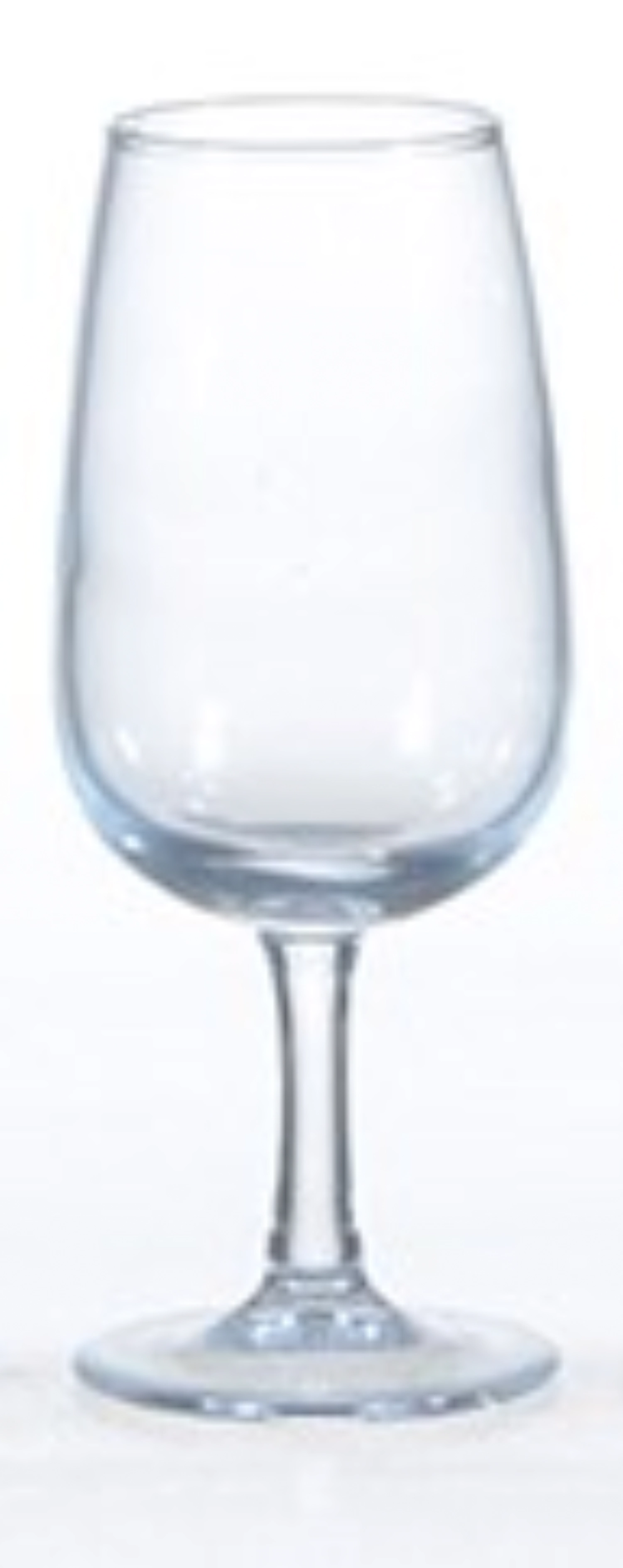 Viticole Kelch 12cl