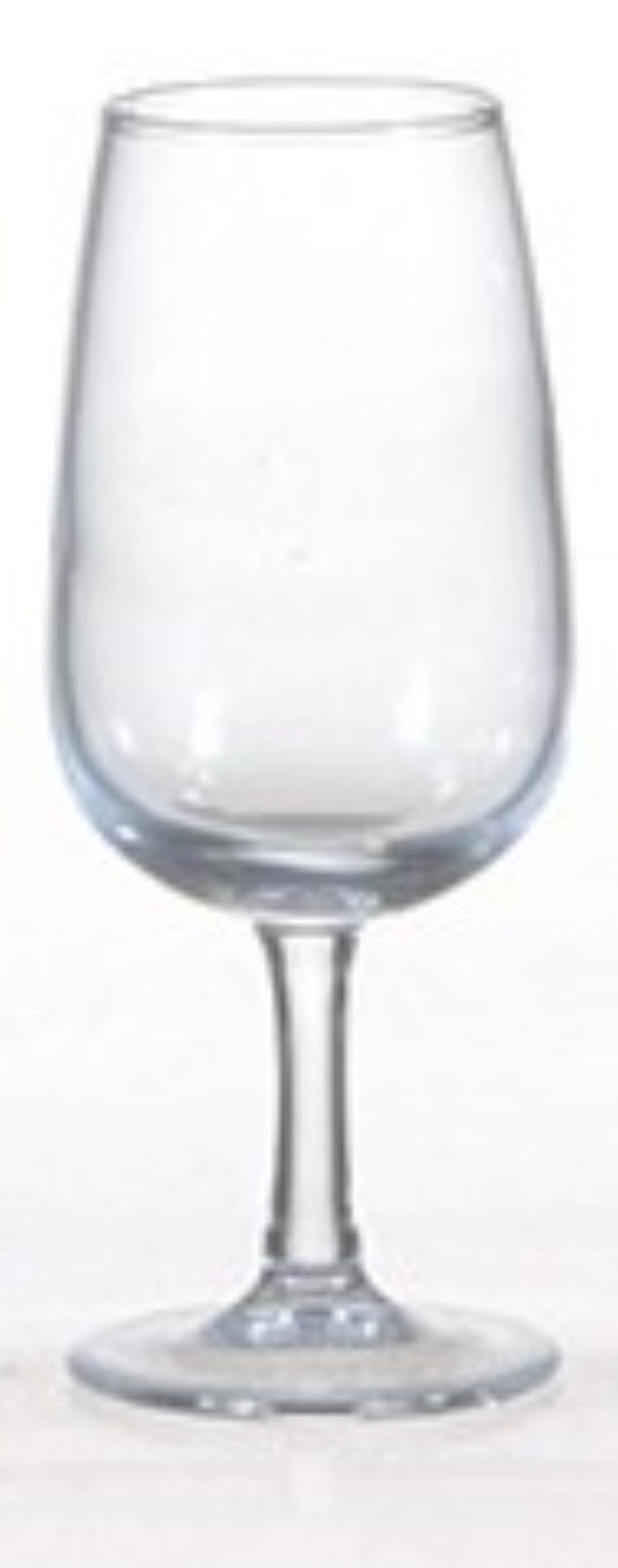 Viticole Kelch 12cl  1dl geeicht