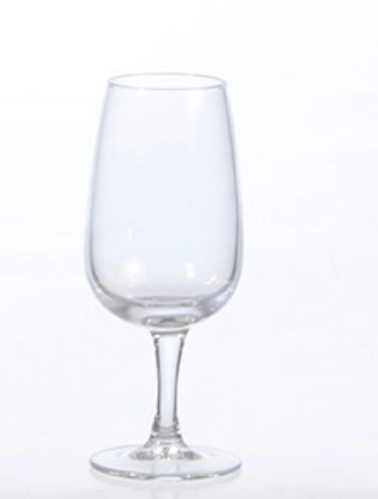 Viticole Calice 12cl 2cl+4cl calibré