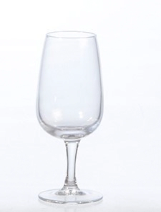 Viticole calice 12cl 5cl calibré
