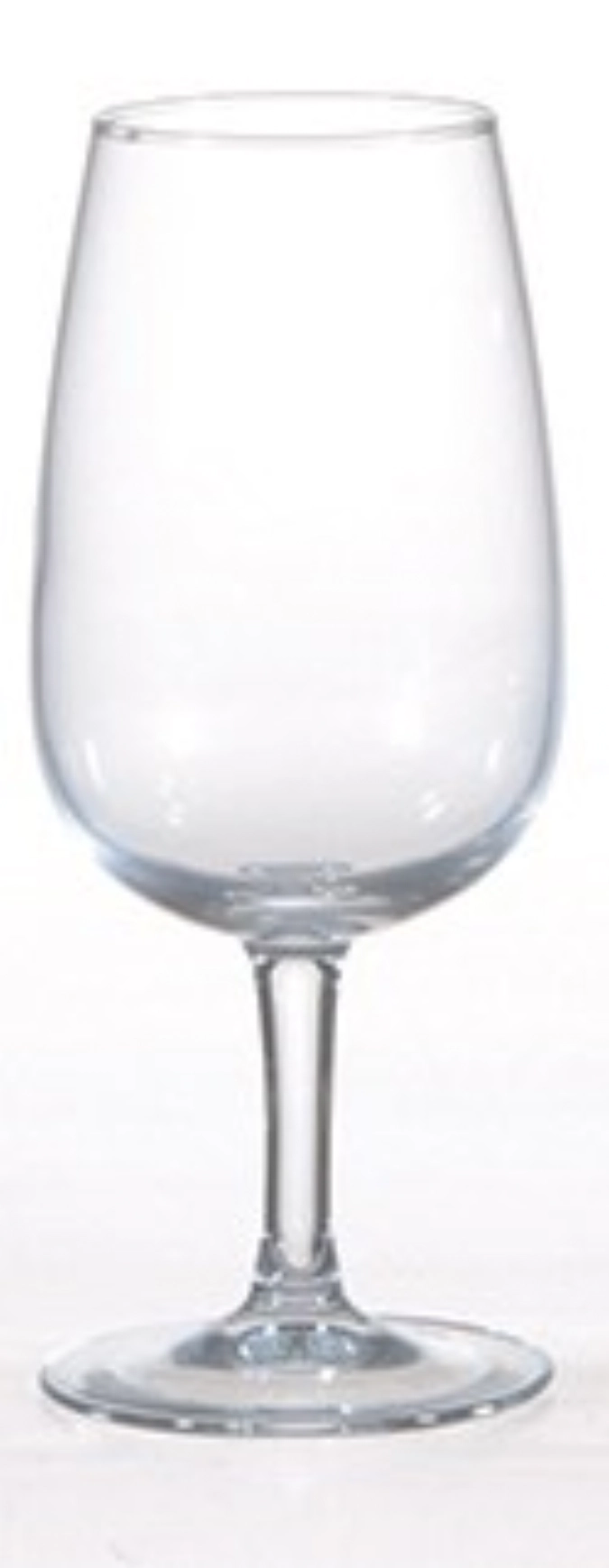 Viticole Kelch 31cl