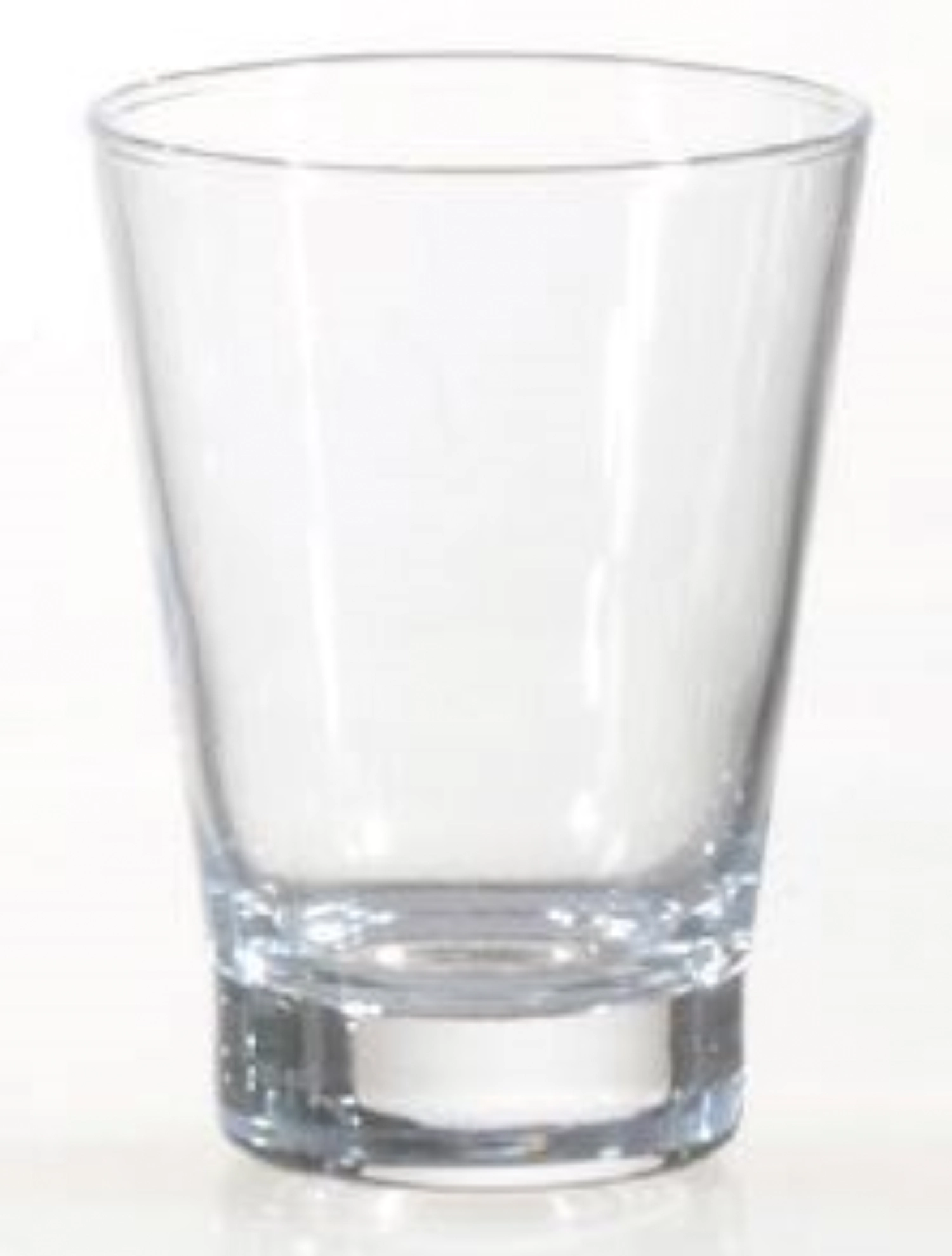 Shetland Becher 15cl