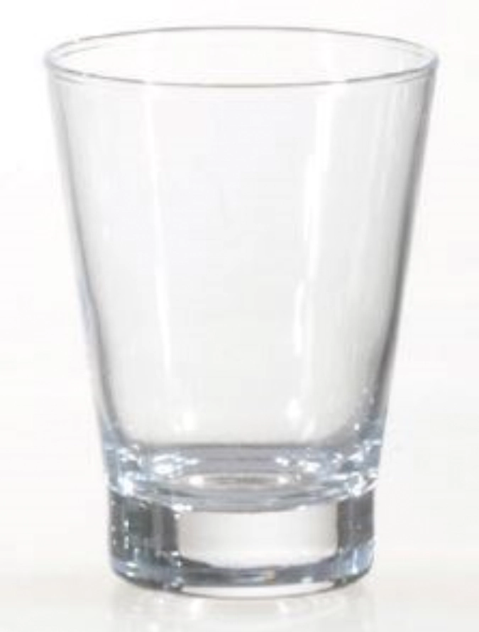 Shetland Becher 15cl